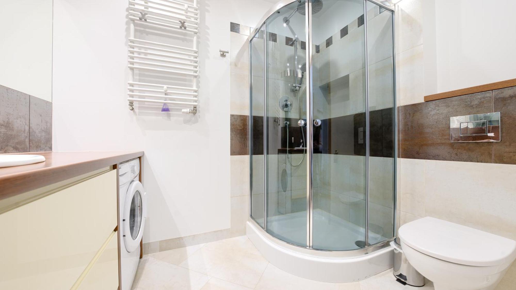 Apartamenty Sun & Snow Wojska Polskiego Kołobrzeg Esterno foto